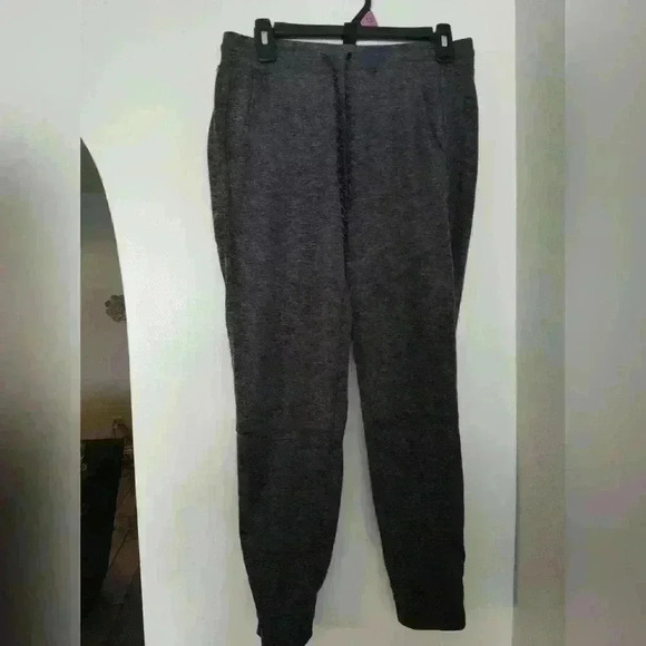 American Eagle sweat pants size s #296 - Picture 1 of 3